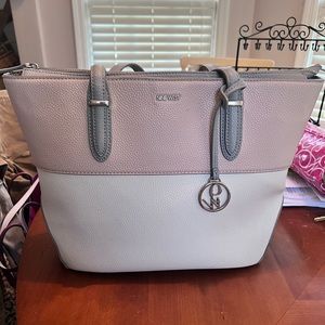Nine West Purse